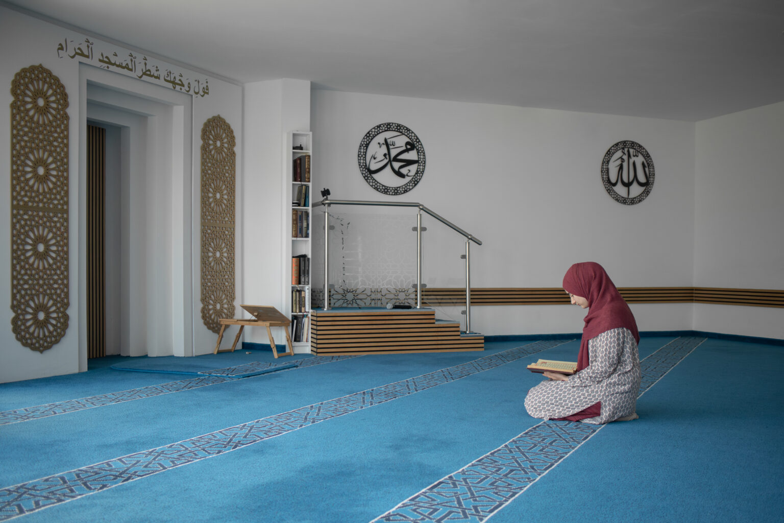 IMG_1854-Enhanced-NR