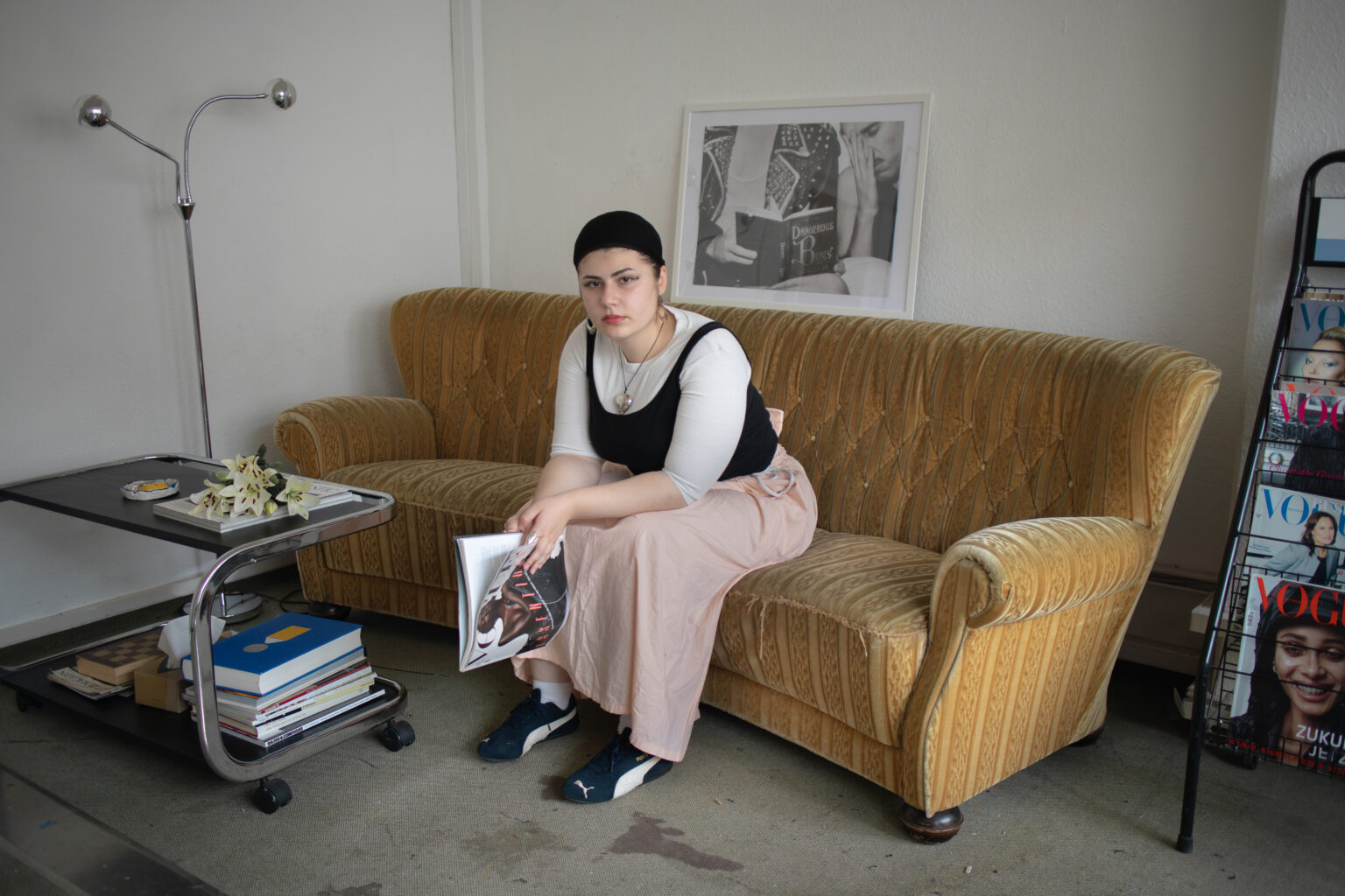 IMG_1914-Enhanced-NR