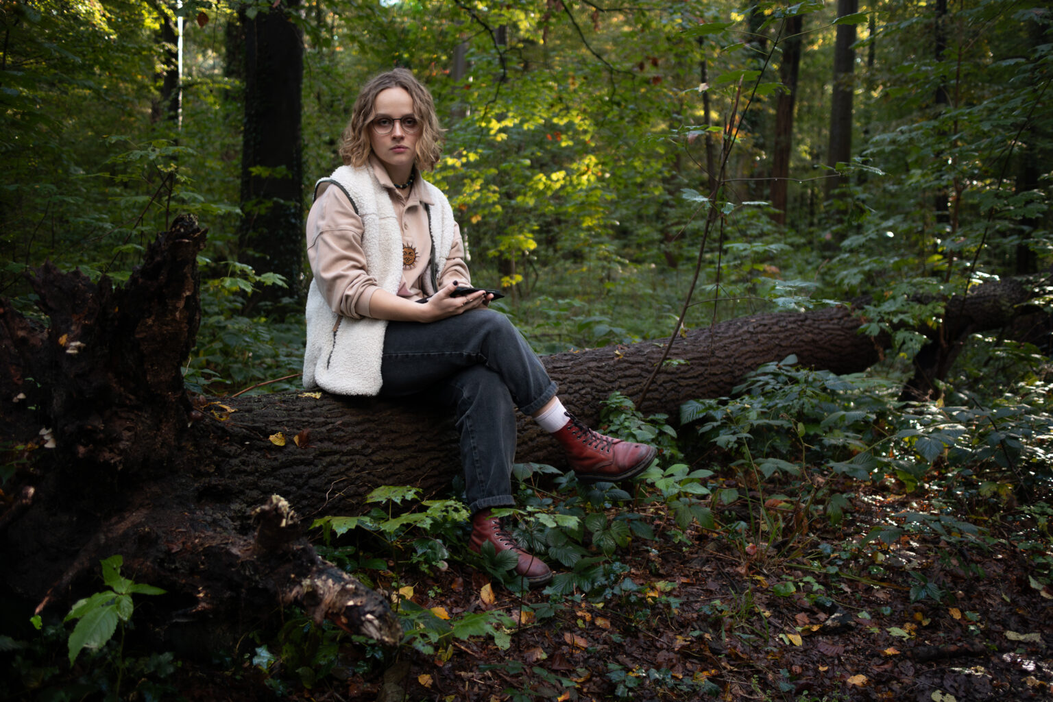 IMG_2445-Enhanced-NR