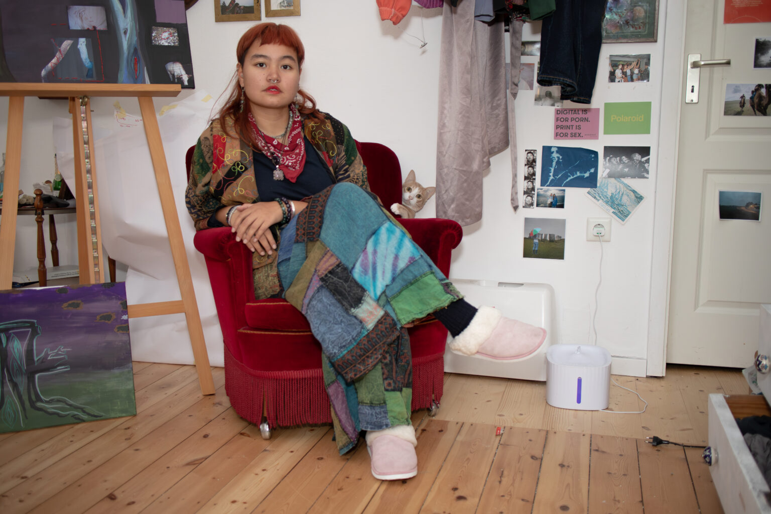 IMG_2524-Enhanced-NR